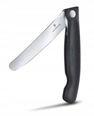 Victorinox-6-7803-F-skladany-noz-kuchenny-ostrze-gladkie-11-cm-blokada-Material-glowni-stal.jpeg