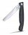 Victorinox-6-7803-F-skladany-noz-kuchenny-ostrze-gladkie-11-cm-blokada-Material-glowni-stal.jpeg