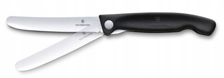 Victorinox-6-7803-F-skladany-noz-kuchenny-ostrze-gladkie-11-cm-blokada-Typ-skladane.jpeg