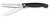Victorinox-6-7803-F-skladany-noz-kuchenny-ostrze-gladkie-11-cm-blokada-Typ-skladane.jpeg