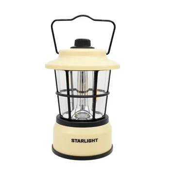 Przejdź do produktu latarka kempingowa Falcon Eye STARLIGHT 310 lm