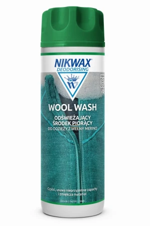 Plyn-do-prania-welnianej-bielizny-termoaktywnej-Nikwax-Wool-Wash-300-ml.webp