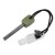 krzesiwo-mfh-army-wojskowe-6284689df6a4458d85192d59a503b5ec-f12528cb.jpg