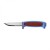 noz-morakniv-basic-546-le-2025-stal-nierdzewna-s-dala-red-siljan-blue-0a9c272f799940d999d38c9baced69cf-fde735b3.jpg