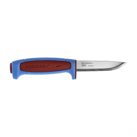 noz-morakniv-basic-546-le-2025-stal-nierdzewna-s-dala-red-siljan-blue-0f32f7c14a6e44acad1552eeb6c1a109-13e9549f.jpg