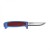 noz-morakniv-basic-546-le-2025-stal-nierdzewna-s-dala-red-siljan-blue-0f32f7c14a6e44acad1552eeb6c1a109-13e9549f.jpg