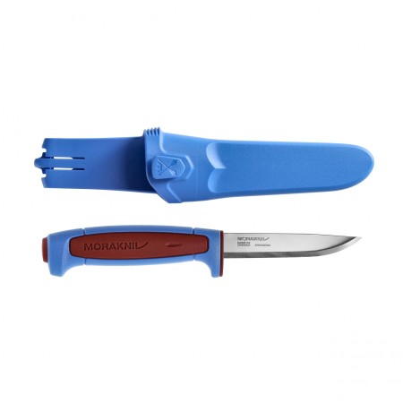noz-morakniv-basic-546-le-2025-stal-nierdzewna-s-dala-red-siljan-blue-039aade9b04b40b9b1049e1a49aa5f33-6383a010.jpg