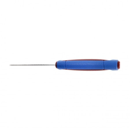 noz-morakniv-basic-546-le-2025-stal-nierdzewna-s-dala-red-siljan-blue-743ef2d66e67466ebbc4b0d129f80deb-8d8dc13c.jpg