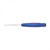 noz-morakniv-basic-546-le-2025-stal-nierdzewna-s-dala-red-siljan-blue-743ef2d66e67466ebbc4b0d129f80deb-8d8dc13c.jpg