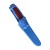noz-morakniv-basic-546-le-2025-stal-nierdzewna-s-dala-red-siljan-blue-e9d9b83c14b7450aa353432b77a9ad53-843b8d17.jpg