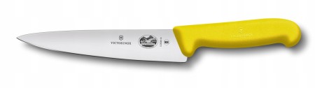 Victorinox-5-2008-19-noz-uniwersalny-ostrze-19-cm-Fibrox-zolty.jpeg