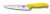 Victorinox-5-2008-19-noz-uniwersalny-ostrze-19-cm-Fibrox-zolty.jpeg