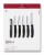 Victorinox-6-7113-61G-zestaw-5-nozy-obieraczka-Swiss-Classic-opak-prez.jpeg