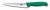 Victorinox-5-2004-15-noz-uniwersalny-ostrze-15-cm-Fibrox-zielony.jpeg