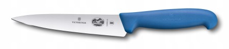 Victorinox-5-2002-15-noz-uniwersalny-ostrze-15-cm-Fibrox-niebieski.jpeg