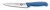 Victorinox-5-2002-15-noz-uniwersalny-ostrze-15-cm-Fibrox-niebieski.jpeg