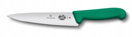 Victorinox-5-2004-19-noz-uniwersalny-ostrze-19-cm-Fibrox-zielony.jpeg