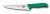 Victorinox-5-2004-19-noz-uniwersalny-ostrze-19-cm-Fibrox-zielony.jpeg