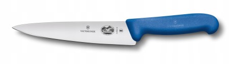 Victorinox-5-2002-19-noz-uniwersalny-ostrze-19-cm-Fibrox-niebieski.jpeg