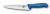 Victorinox-5-2002-19-noz-uniwersalny-ostrze-19-cm-Fibrox-niebieski.jpeg