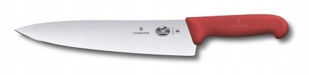 Victorinox-5-2001-25-noz-Szefa-Kuchni-ostrze-25-cm-Fibrox-czerwony.jpeg