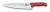 Victorinox-5-2001-25-noz-Szefa-Kuchni-ostrze-25-cm-Fibrox-czerwony.jpeg