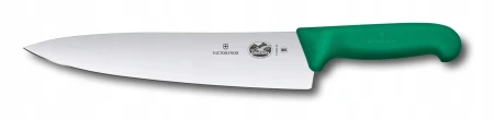 Victorinox-5-2004-25-noz-Szefa-Kuchni-ostrze-25-cm-Fibrox-zielony.jpeg