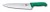 Victorinox-5-2004-25-noz-Szefa-Kuchni-ostrze-25-cm-Fibrox-zielony.jpeg