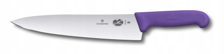 Victorinox-5-2005-25-noz-Szefa-Kuchni-ostrze-25-cm-Fibrox-fioletowy.jpeg