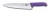 Victorinox-5-2005-25-noz-Szefa-Kuchni-ostrze-25-cm-Fibrox-fioletowy.jpeg