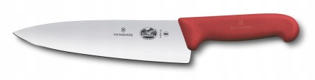 Victorinox-5-2061-20-noz-Szefa-Kuchni-ostrze-20-cm-Fibrox-czerwony.jpeg
