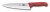 Victorinox-5-2061-20-noz-Szefa-Kuchni-ostrze-20-cm-Fibrox-czerwony.jpeg