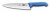 Victorinox-5-2062-20-noz-Szefa-Kuchni-ostrze-20-cm-Fibrox-niebieski.jpeg