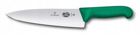 Victorinox-5-2064-20-noz-Szefa-Kuchni-ostrze-20-cm-Fibrox-zielony.jpeg