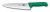 Victorinox-5-2064-20-noz-Szefa-Kuchni-ostrze-20-cm-Fibrox-zielony.jpeg