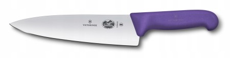 Victorinox-5-2065-20-noz-Szefa-Kuchni-ostrze-20-cm-Fibrox-zielony.jpeg