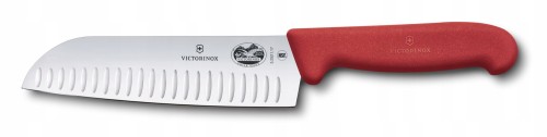 Przejdź do produktu nóż kuchenny 5.2521.17 Santoku