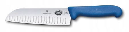 Victorinox-5-2522-17-noz-Santoku-ostrze-ryflowane-17-cm-Fibrox-niebieski.jpeg