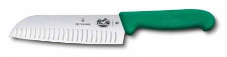 Victorinox-5-2524-17-noz-Santoku-ostrze-ryflowane-17-cm-Fibrox-zielony.jpeg