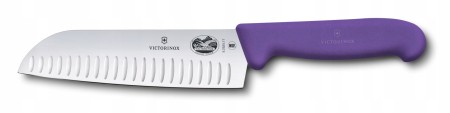 Victorinox-5-2525-17-noz-Santoku-ostrze-ryflowane-17-cm-Fibrox-fioletowy.jpeg