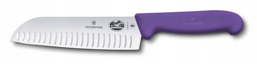 Przejdź do produktu nóż kuchenny 5.2525.17 Santoku