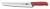 Victorinox-5-2931-26-noz-do-pieczywa-i-ciasta-26-cm-Fibrox-czerwony.jpeg