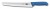 Victorinox-5-2932-26-noz-do-pieczywa-i-ciasta-26-cm-Fibrox-niebieski.jpeg