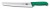 Victorinox-5-2934-26-noz-do-pieczywa-i-ciasta-26-cm-Fibrox-zielony.jpeg
