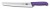 Victorinox-5-2935-26-noz-do-pieczywa-i-ciasta-26-cm-Fibrox-fioletowy.jpeg
