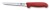 Victorinox-5-6411-15-noz-do-miesa-trybownik-ostrze-elast-15-cm-Fibrox.jpeg