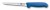 Victorinox-5-6412-15-noz-do-miesa-trybownik-ostrze-elast-15-cm-Fibrox.jpeg