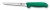 Victorinox-5-6414-15-noz-do-miesa-trybownik-ostrze-elast-15-cm-Fibrox.jpeg