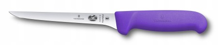Victorinox-5-6415-15-noz-do-miesa-trybownik-ostrze-elast-15-cm-Fibrox.jpeg