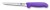 Victorinox-5-6415-15-noz-do-miesa-trybownik-ostrze-elast-15-cm-Fibrox.jpeg